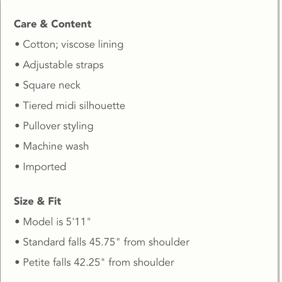 ✨ Anthropologie Ashleigh Colorblocked Midi Dress Sz M - Picture 3 of 3